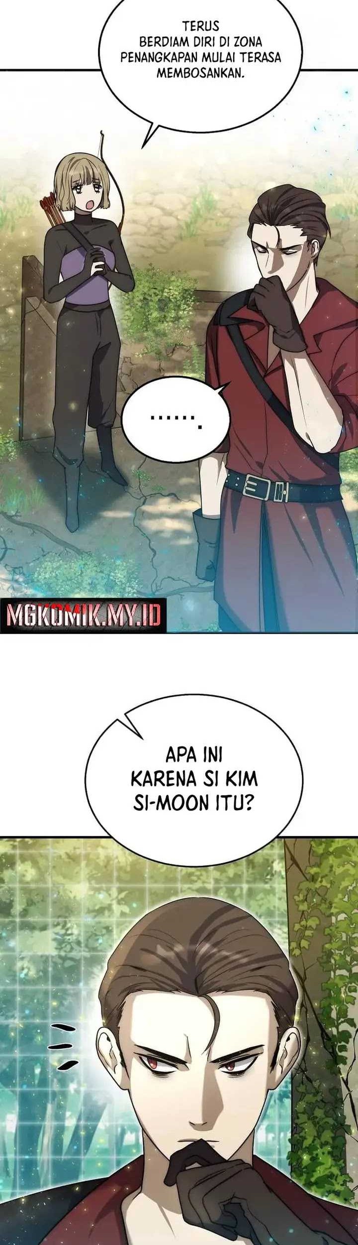 Halaman 148