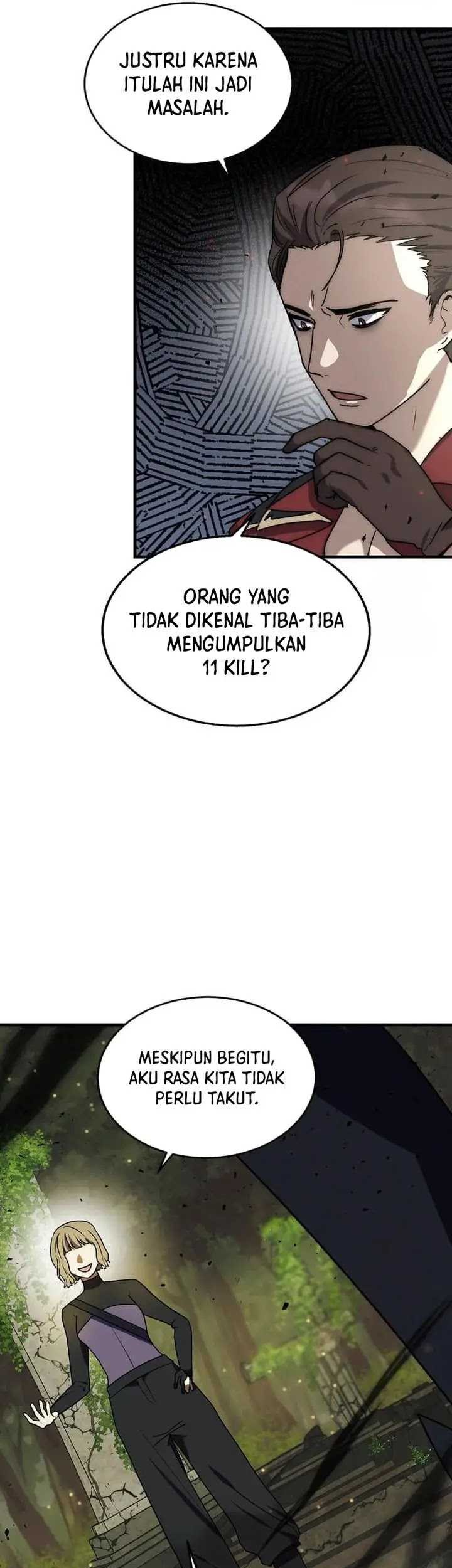 Halaman 150