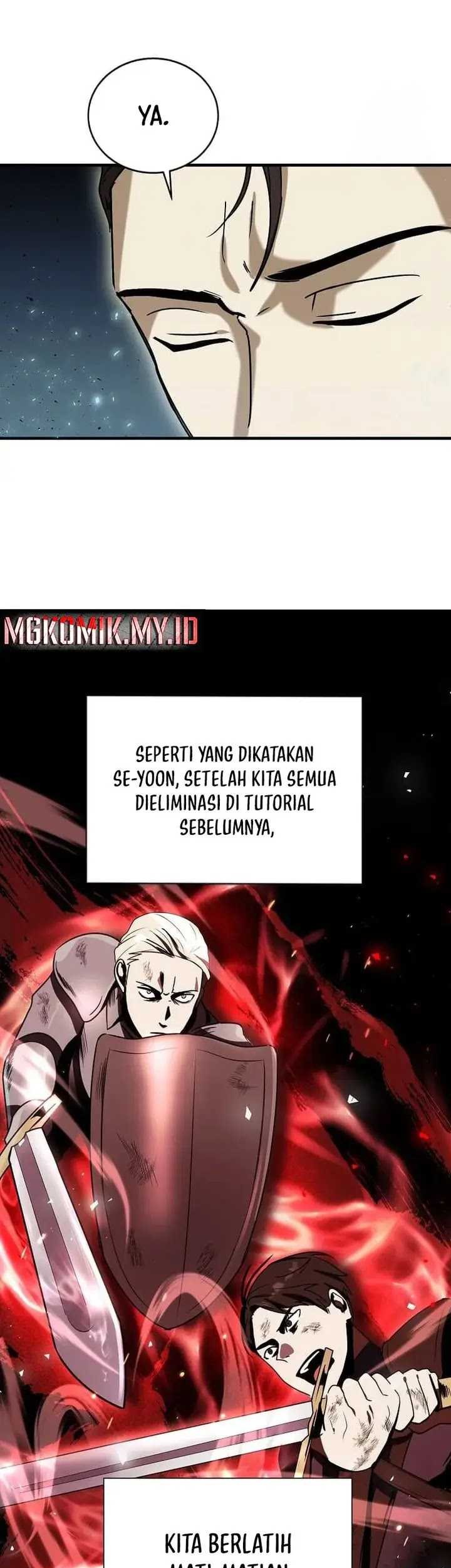 Halaman 153
