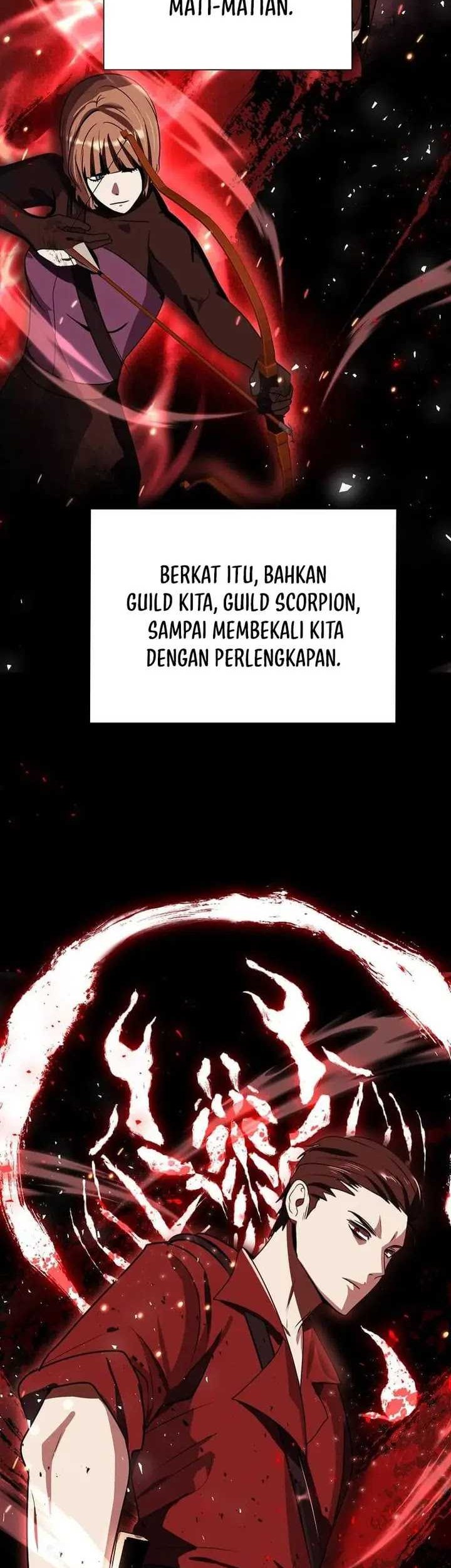 Halaman 154