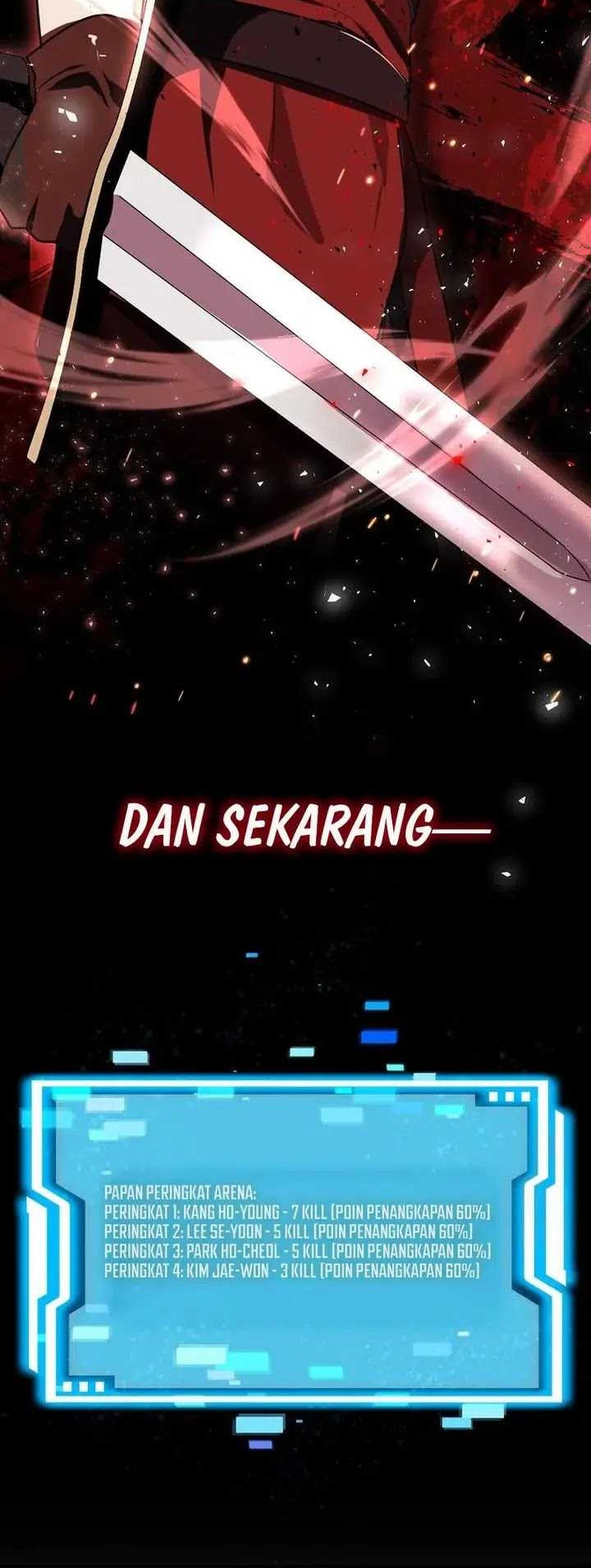 Halaman 155