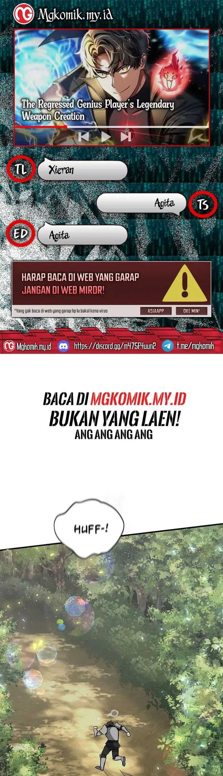 Halaman 106