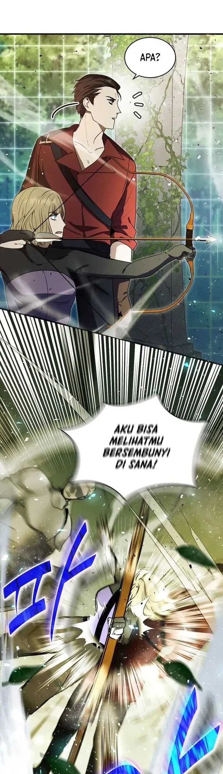 Halaman 161
