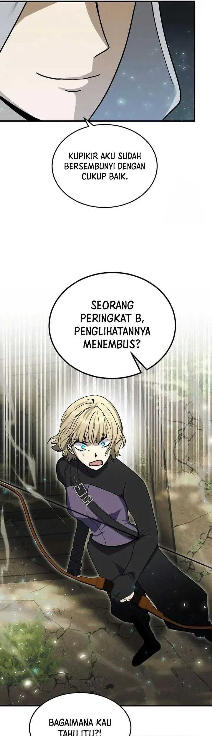 Halaman 169