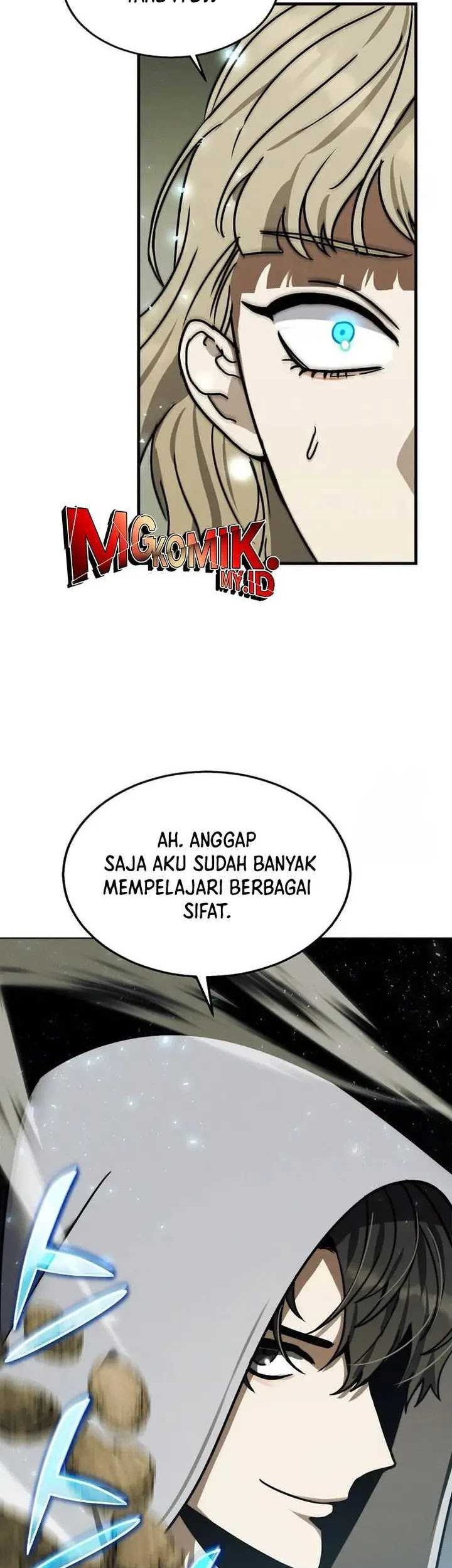 Halaman 170