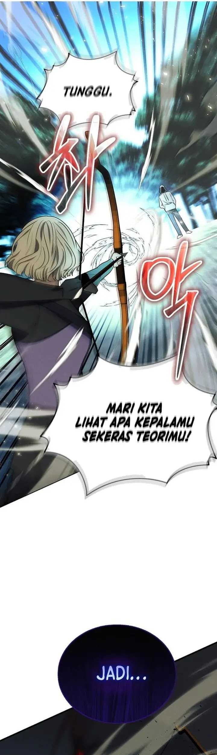 Halaman 172