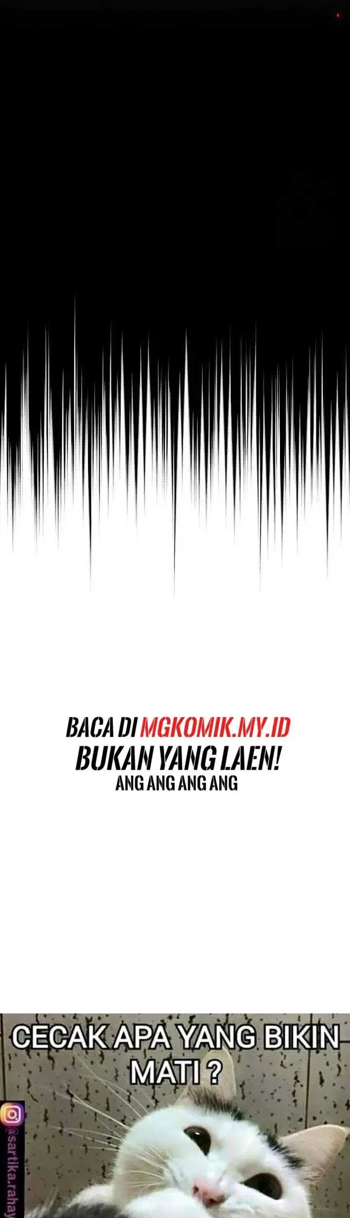 Halaman 175