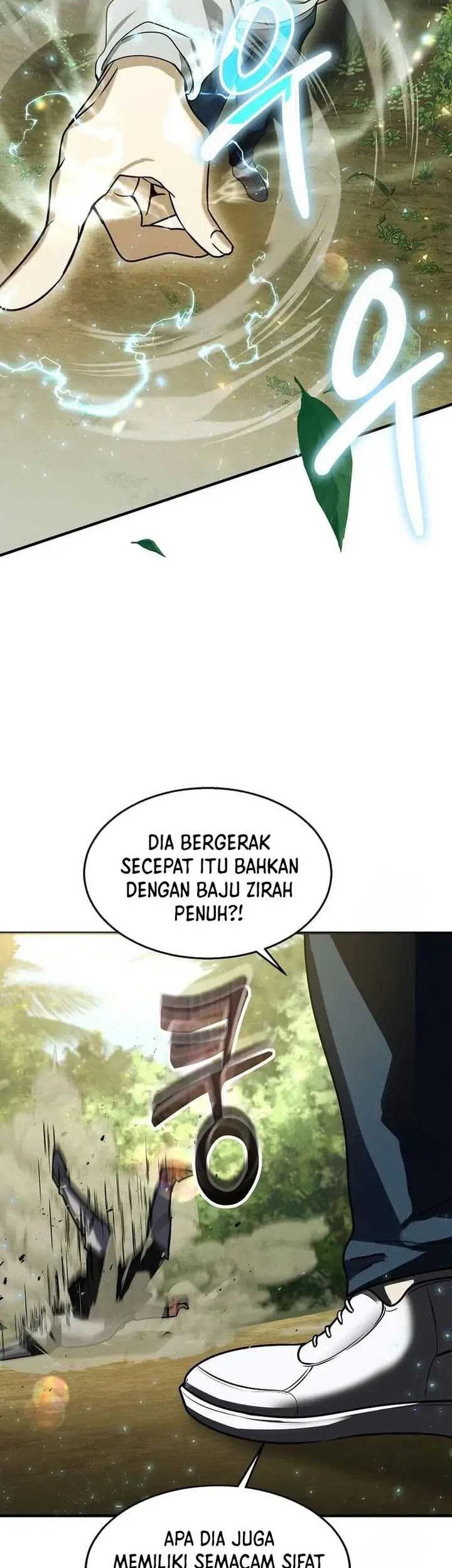 Halaman 110