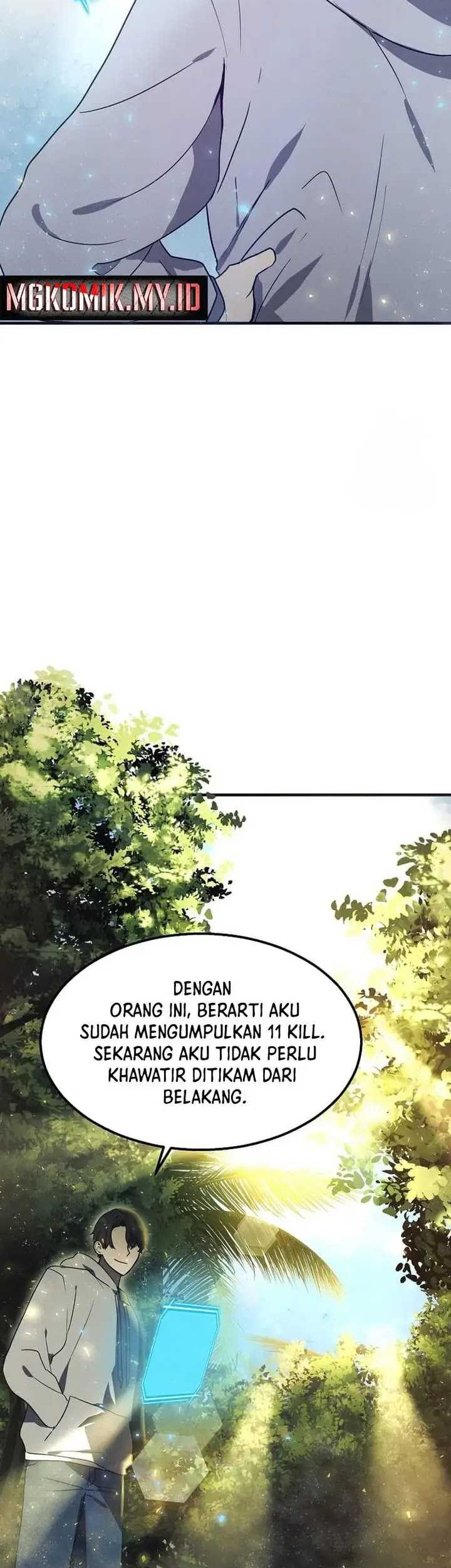 Halaman 118