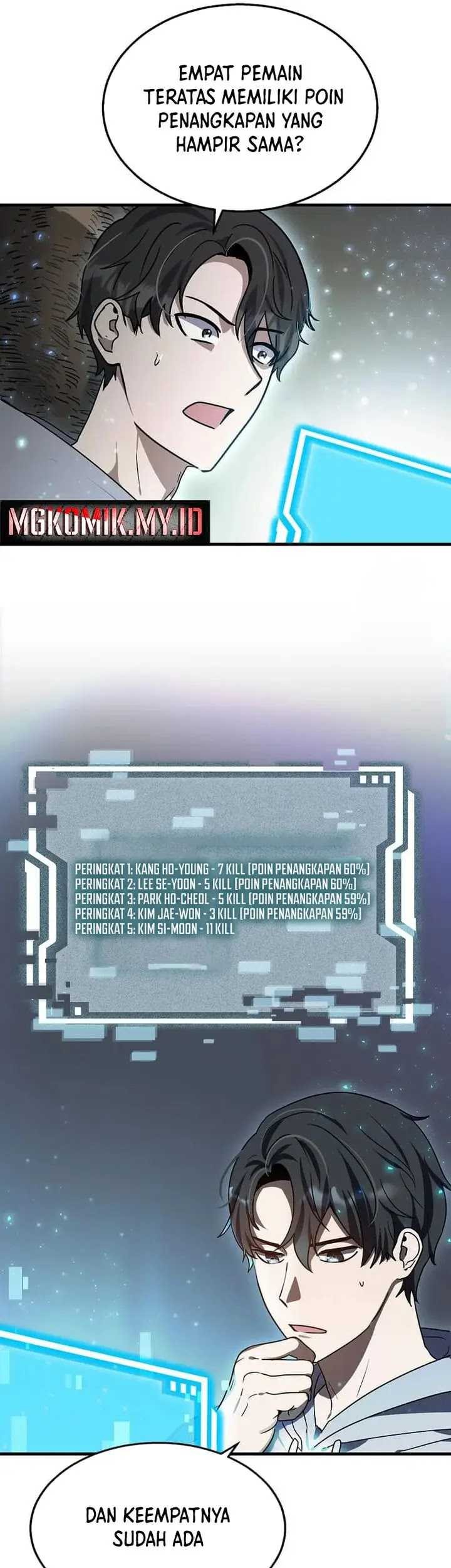 Halaman 126