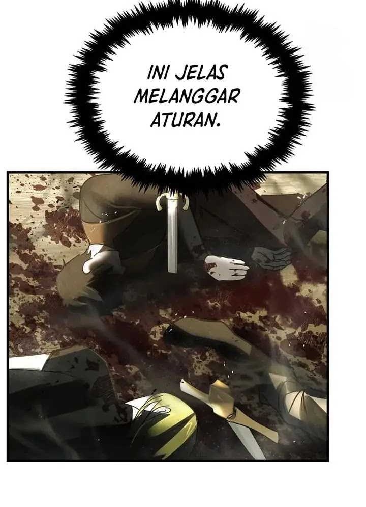 Halaman 128