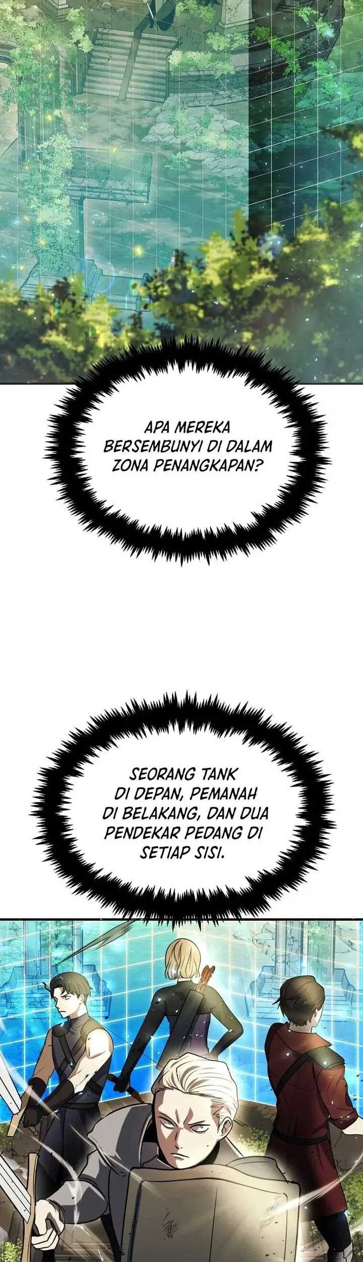 Halaman 130