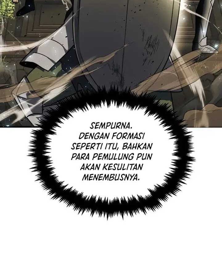 Halaman 131