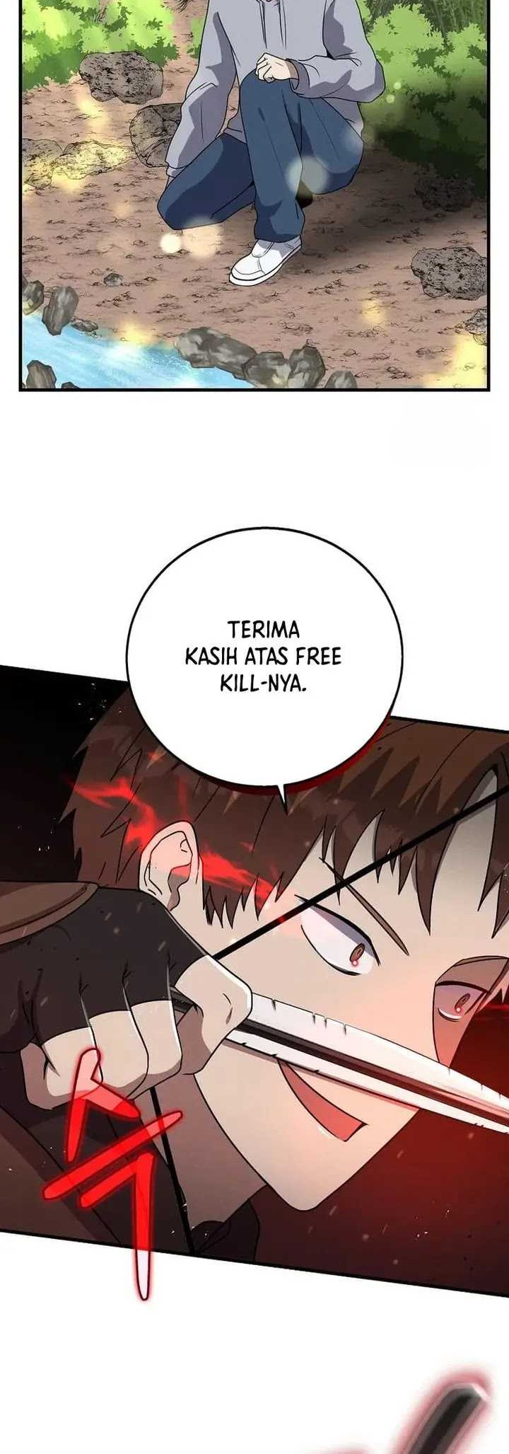 Halaman 29