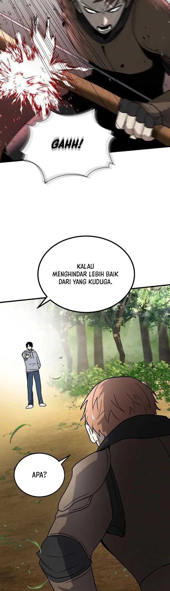 Halaman 40