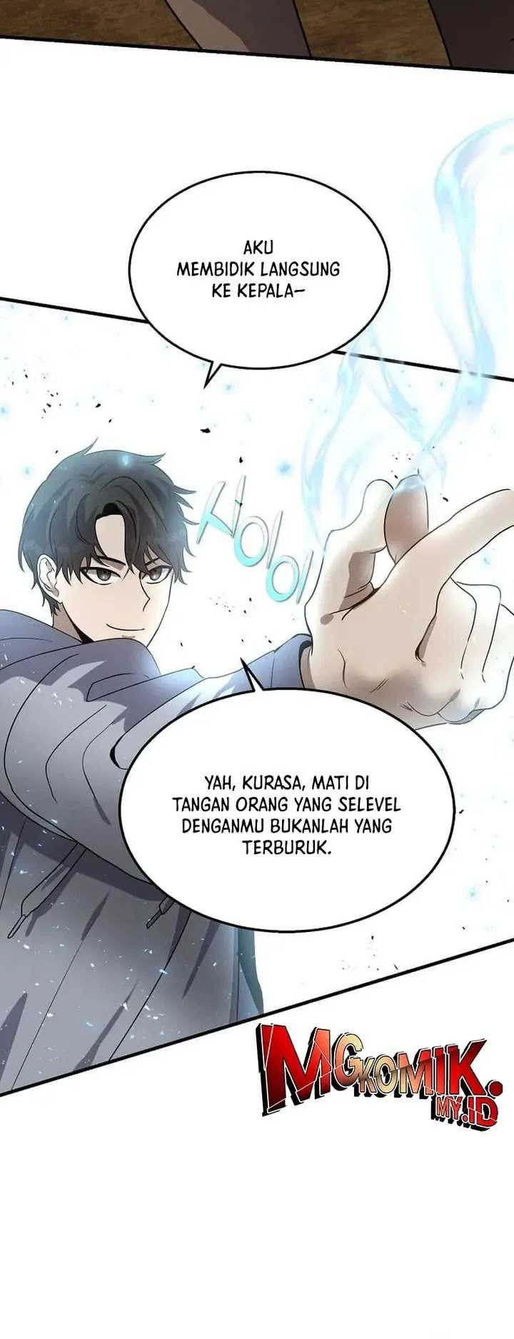 Halaman 41