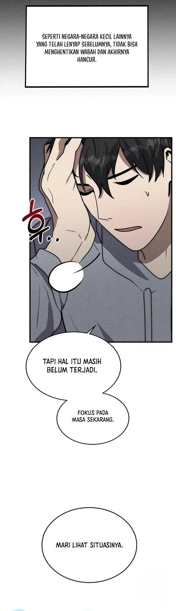Halaman 58