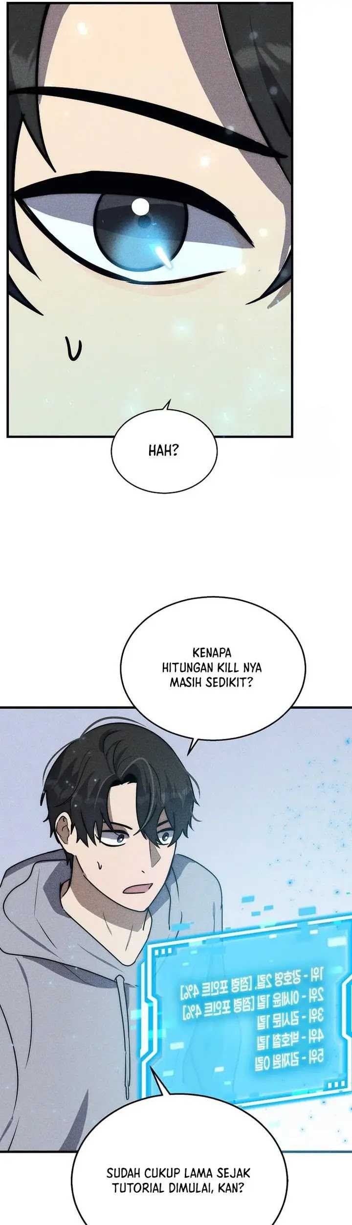 Halaman 60