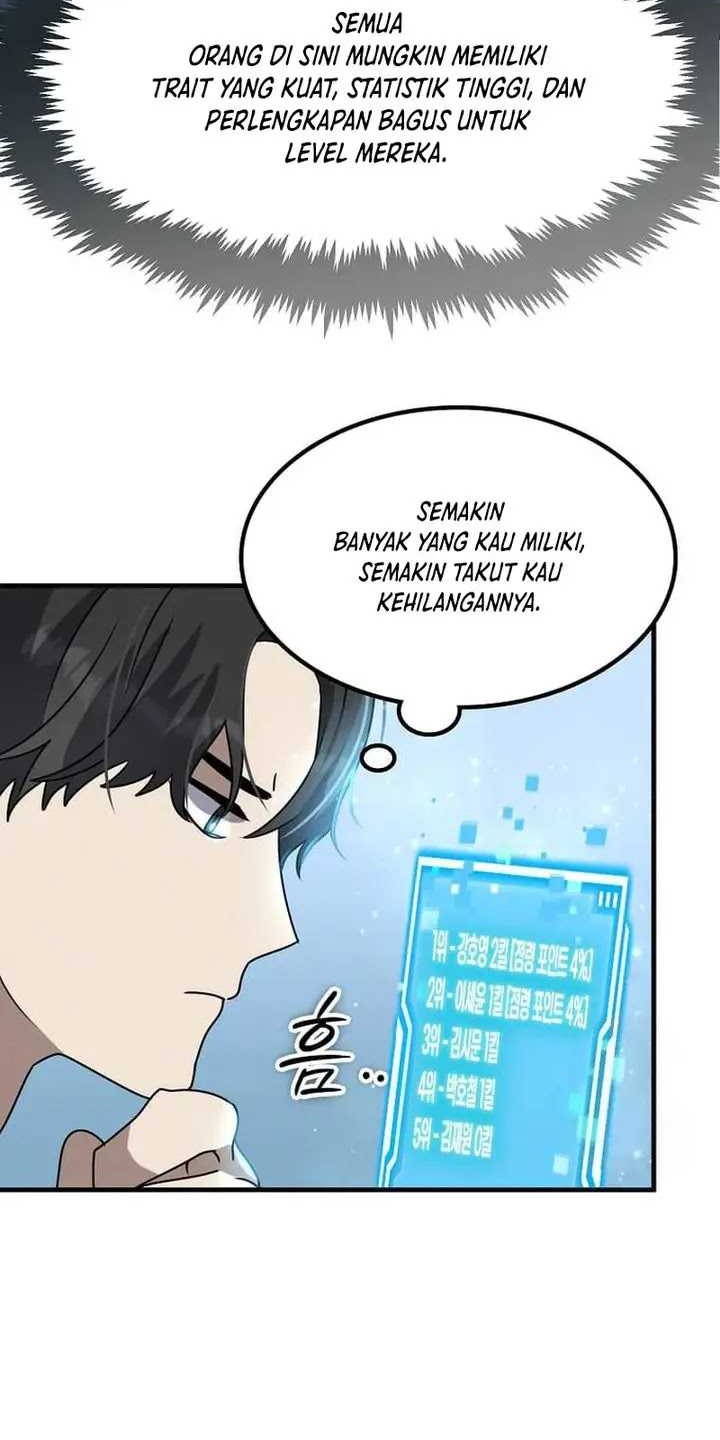Halaman 62