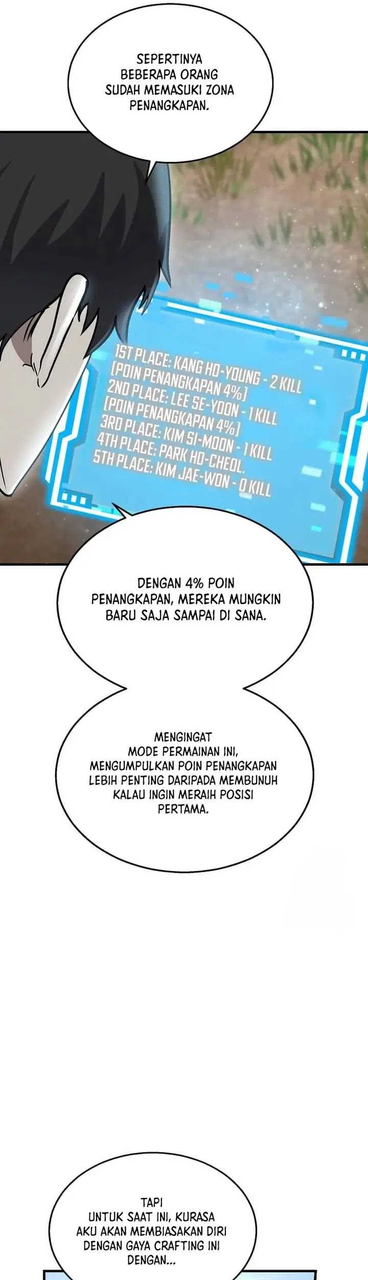 Halaman 63