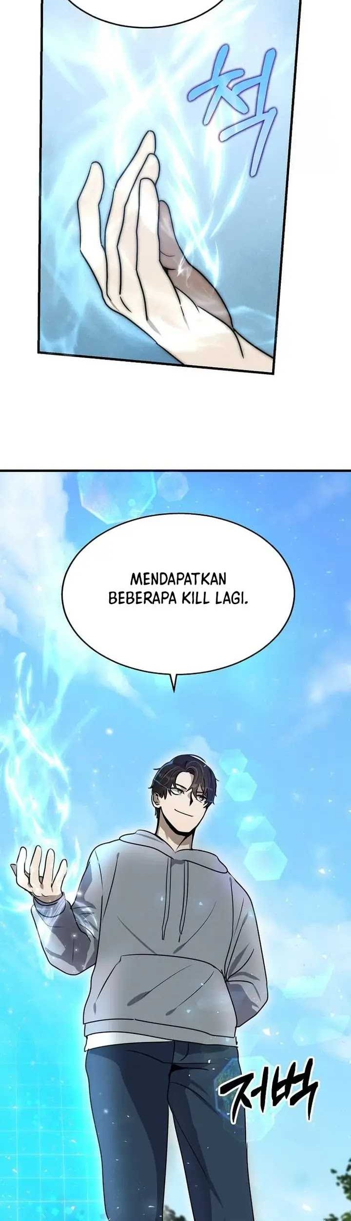 Halaman 64