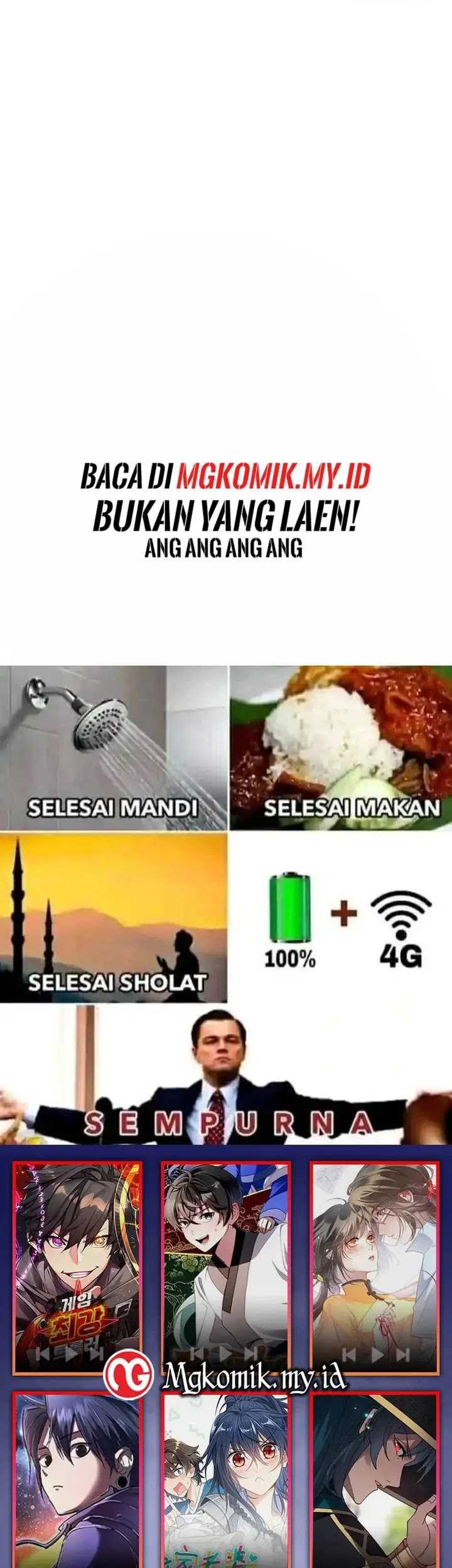 Halaman 66
