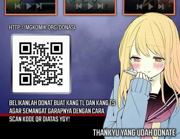 Halaman 67