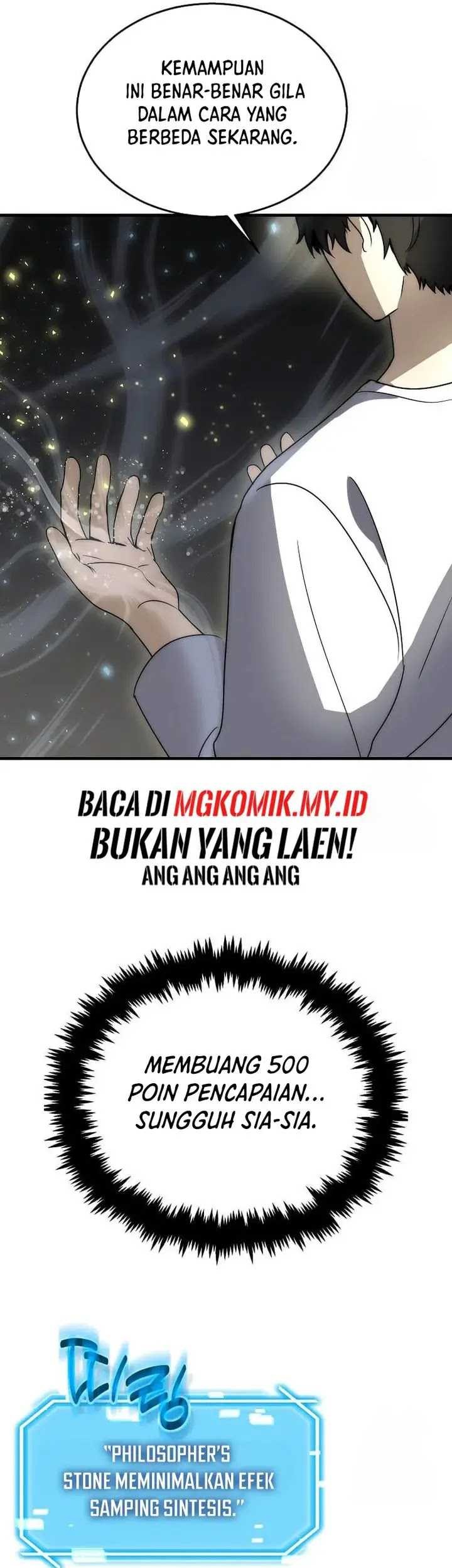 Halaman 30