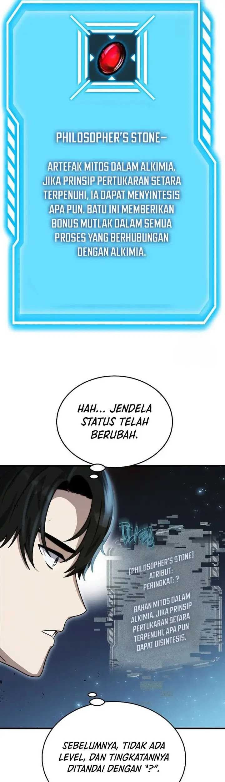 Halaman 33