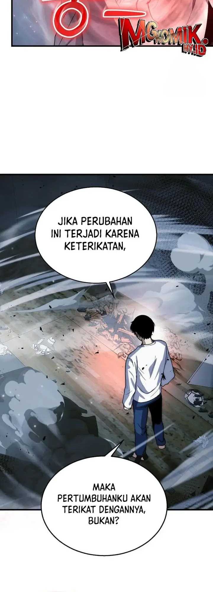 Halaman 35