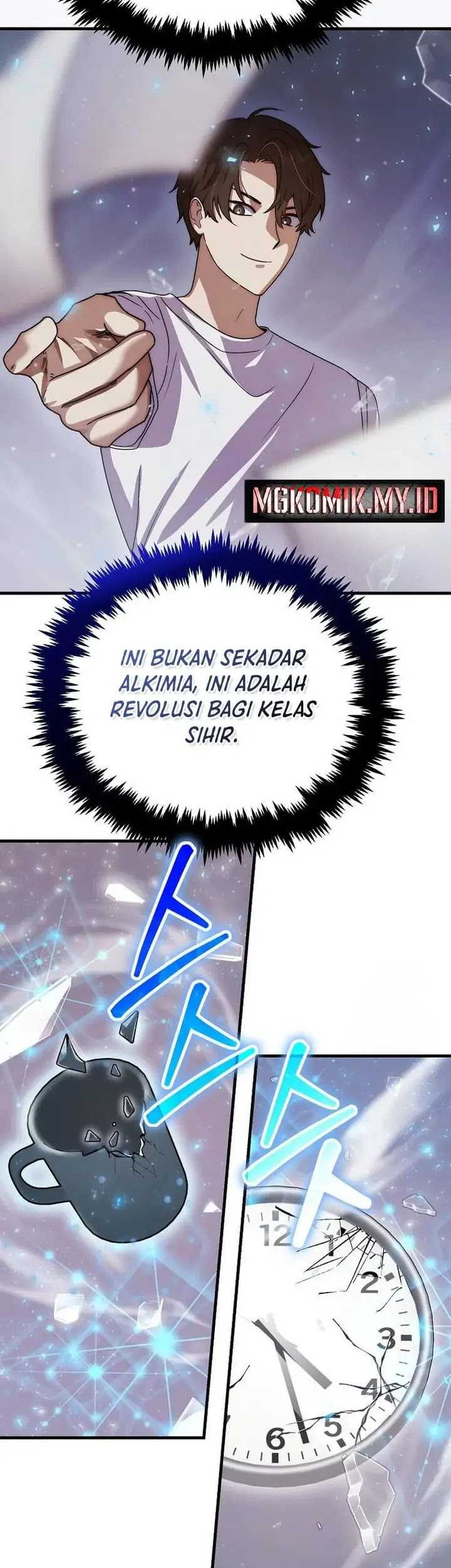 Halaman 40