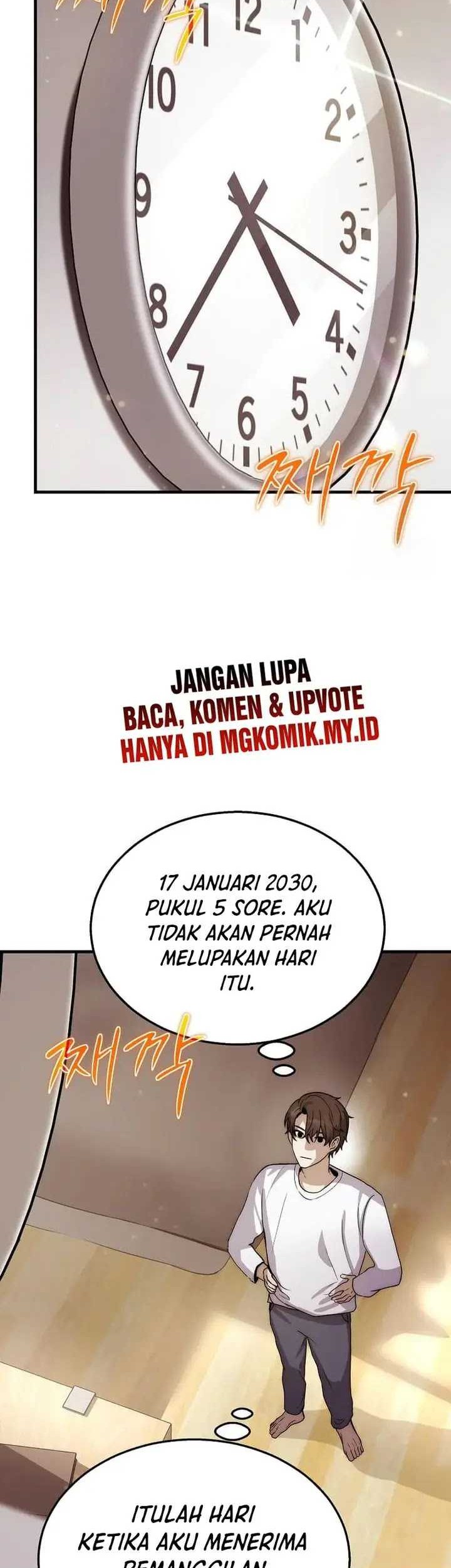 Halaman 43