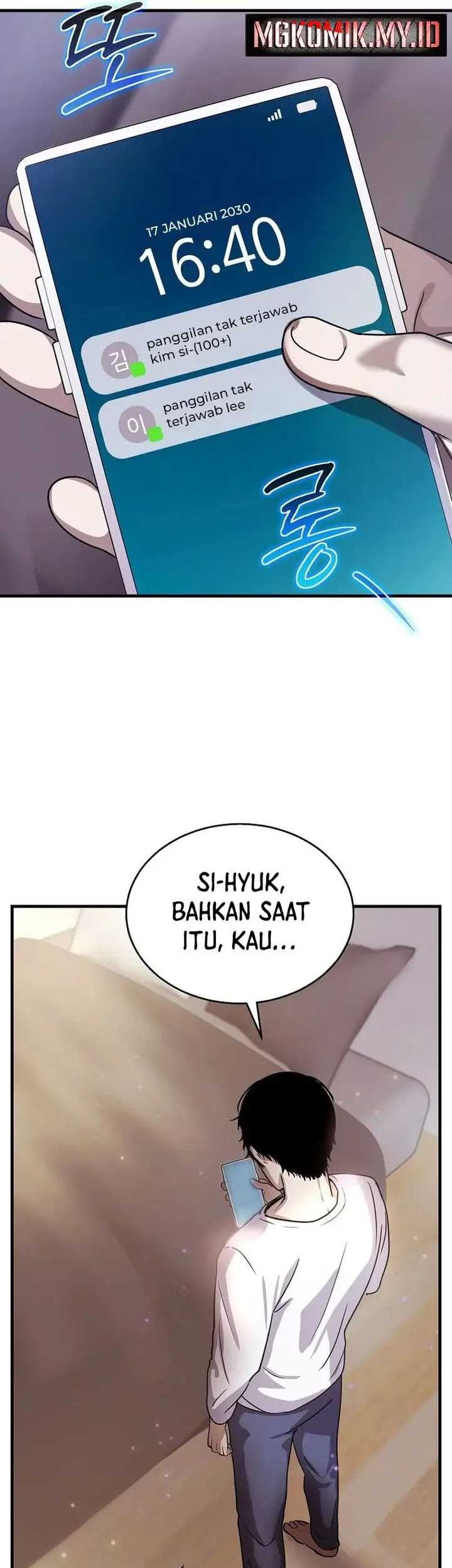 Halaman 48