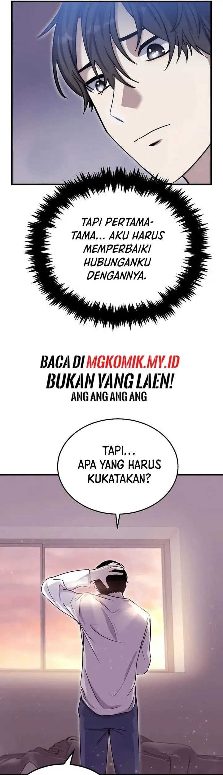 Halaman 54