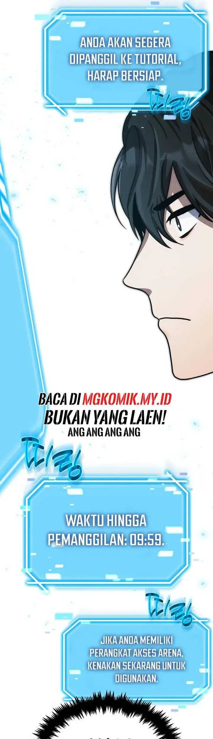 Halaman 63