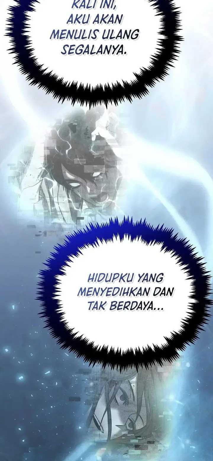 Halaman 65