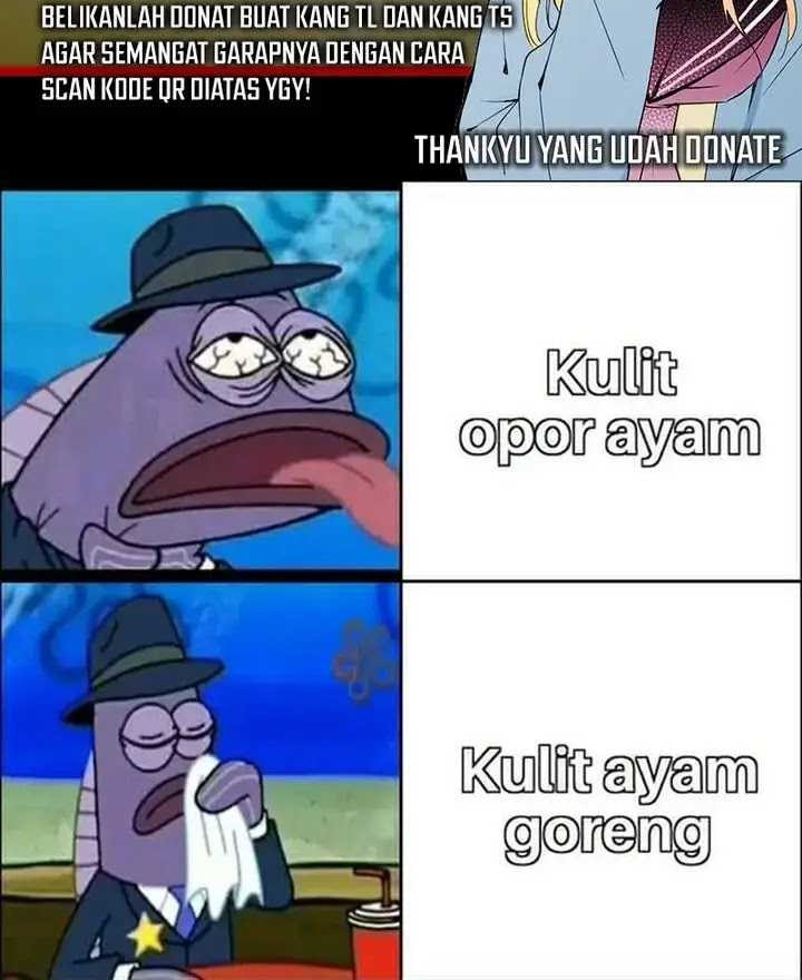 Halaman 68