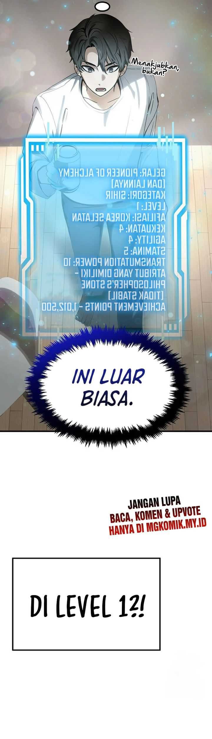 Halaman 468