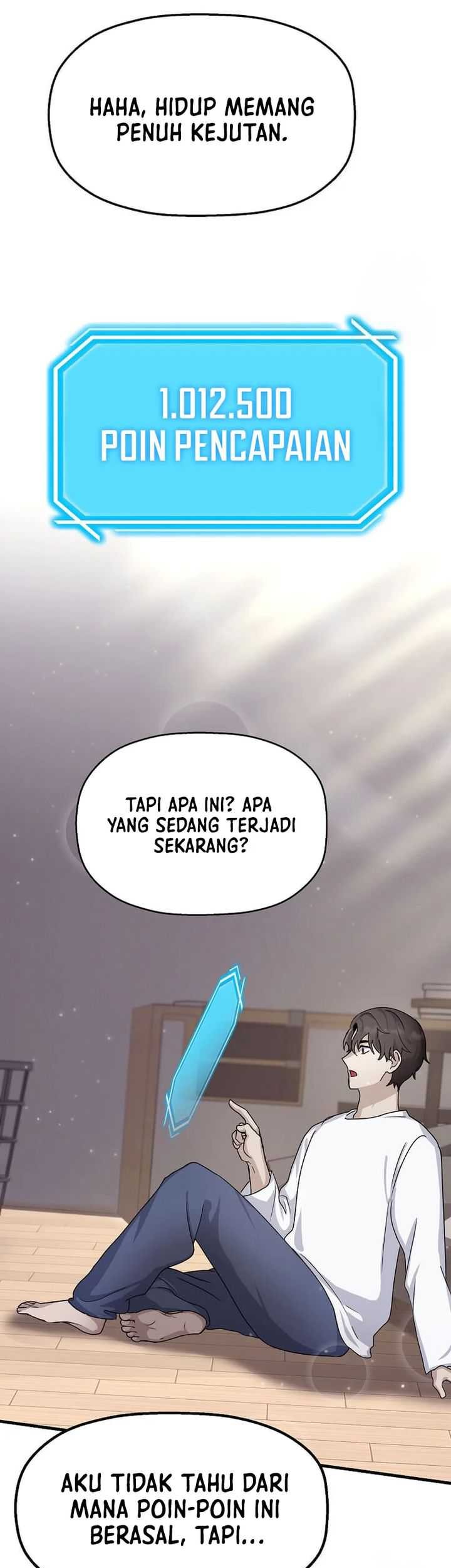 Halaman 471
