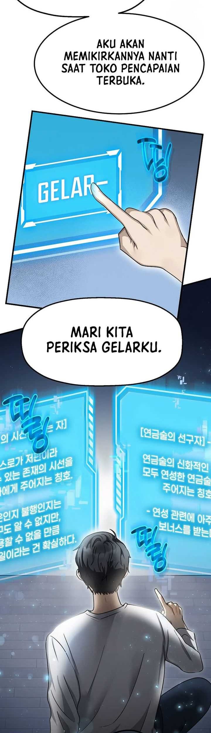 Halaman 472
