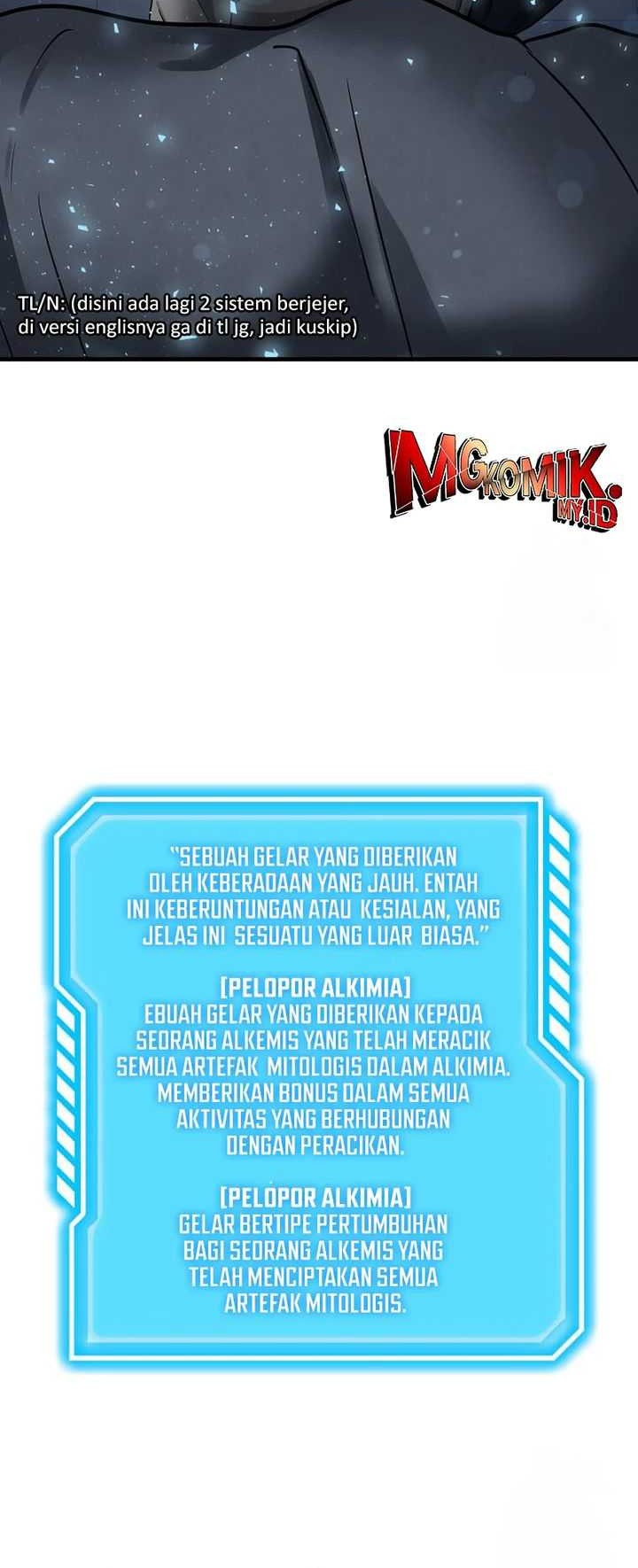 Halaman 473