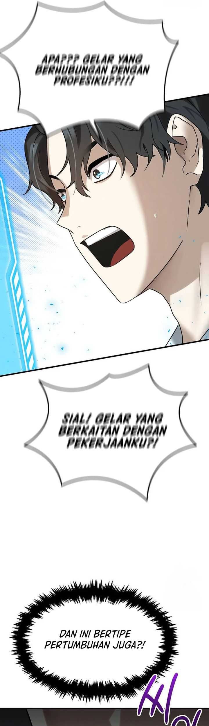 Halaman 474