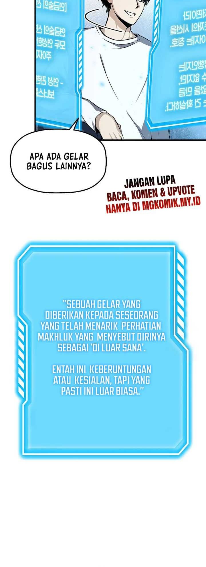 Halaman 476