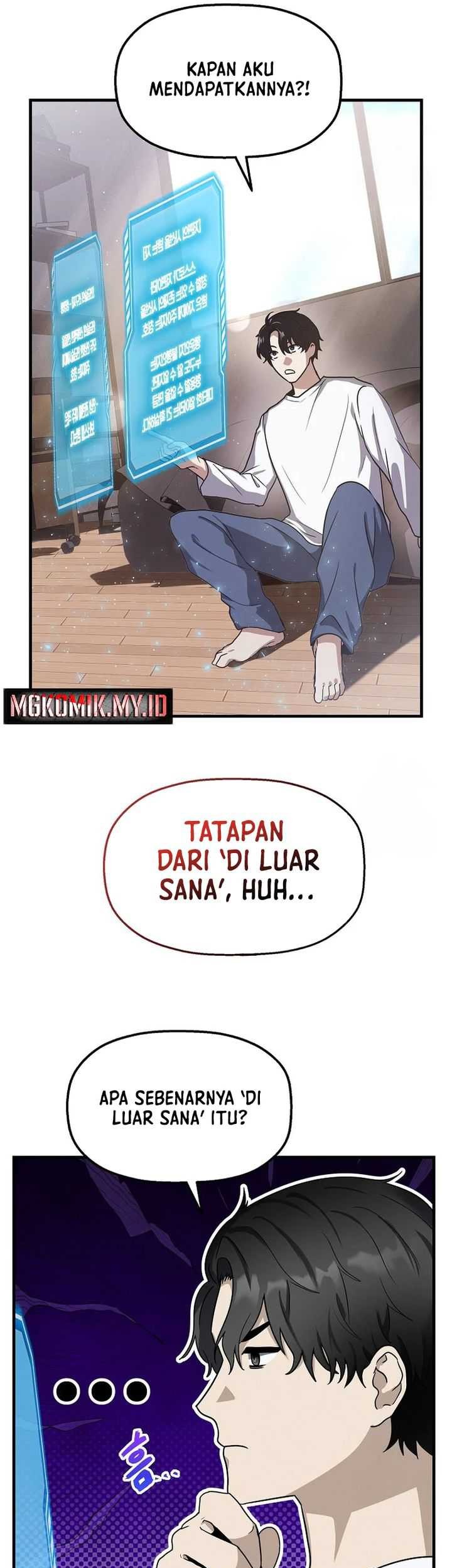 Halaman 477
