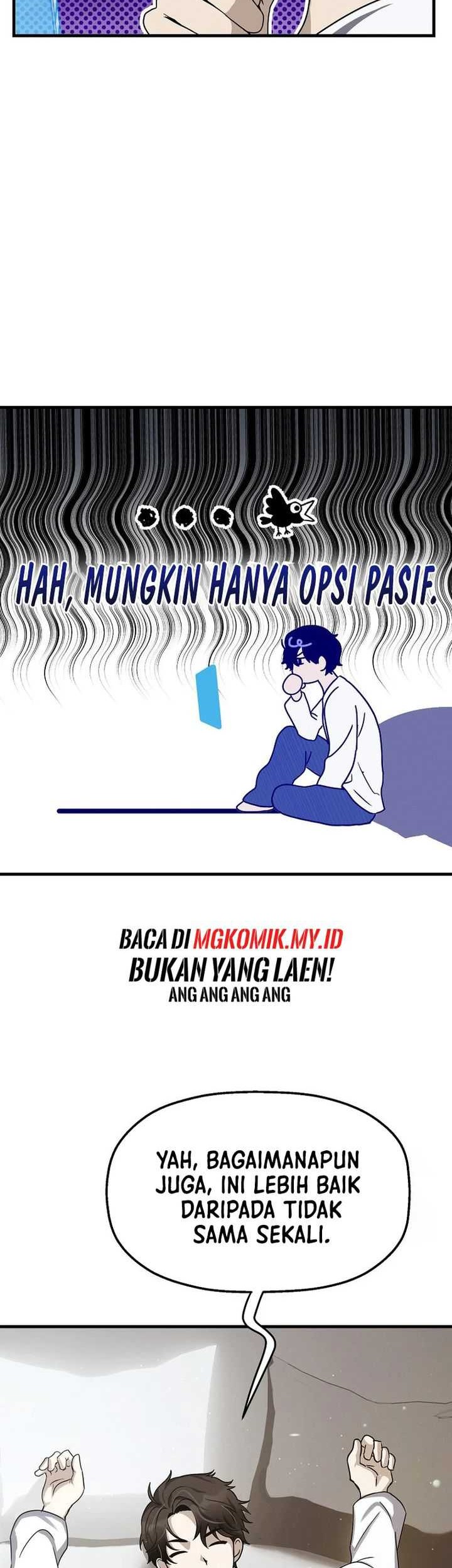 Halaman 478