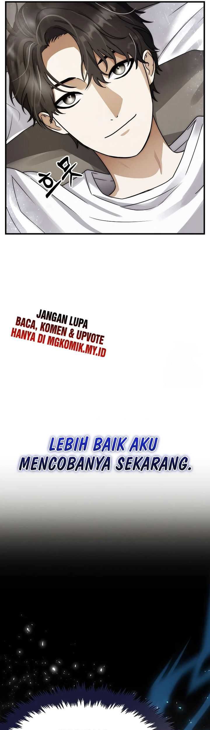 Halaman 480