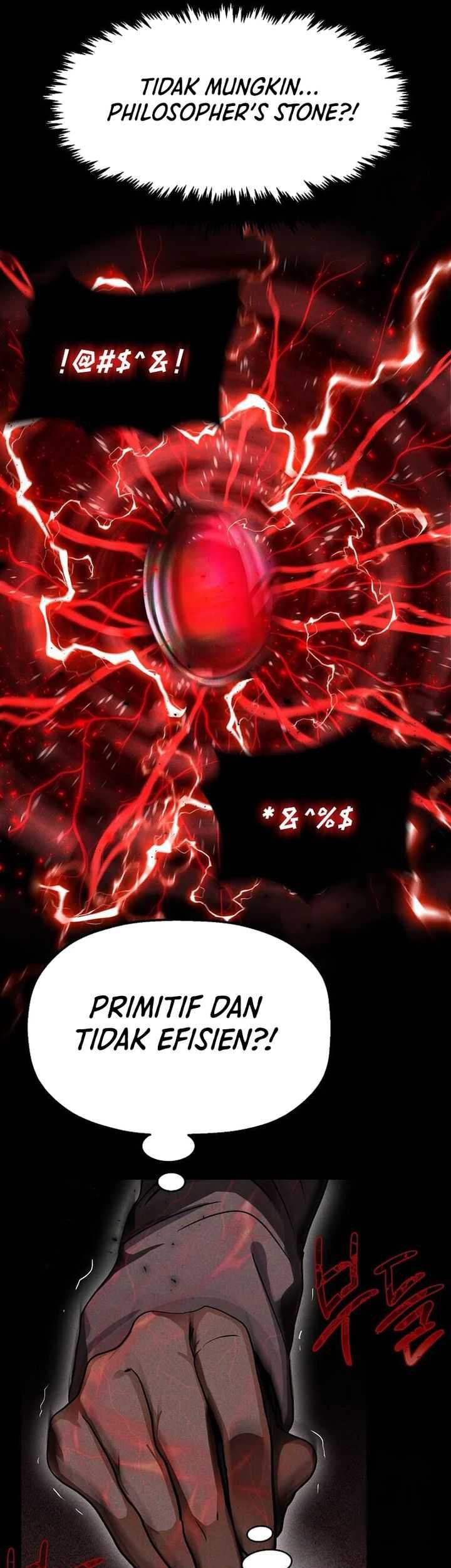 Halaman 489