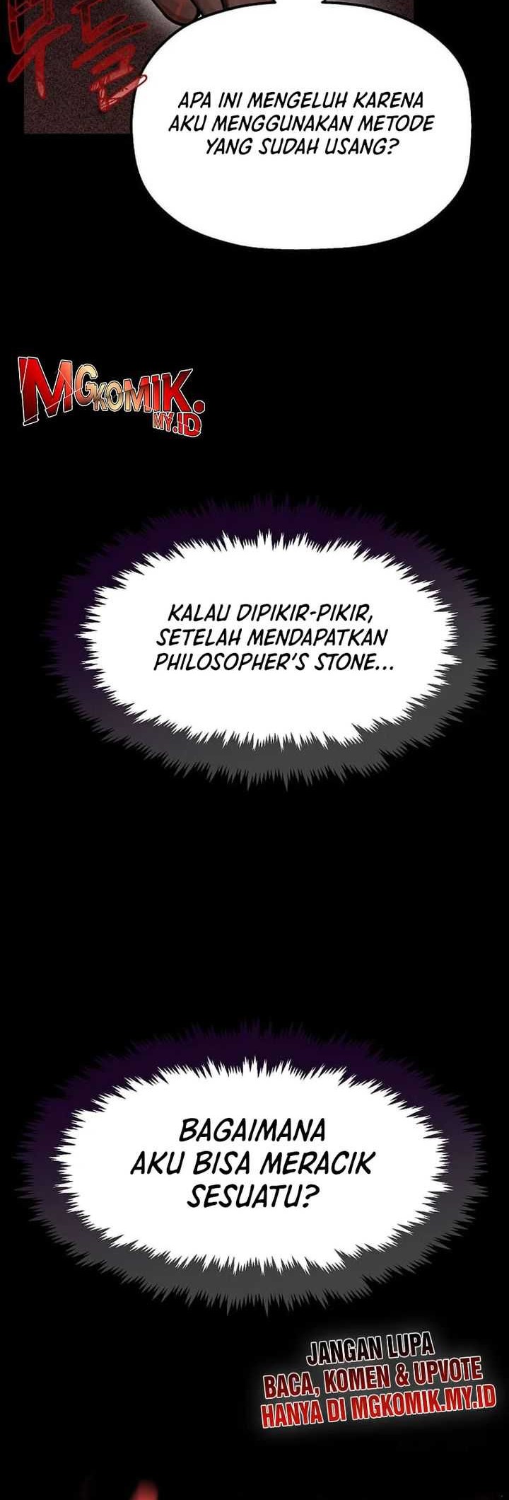 Halaman 490