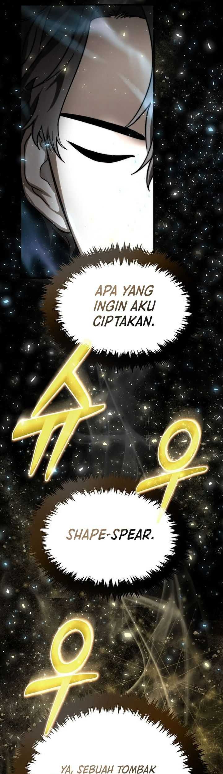 Halaman 493