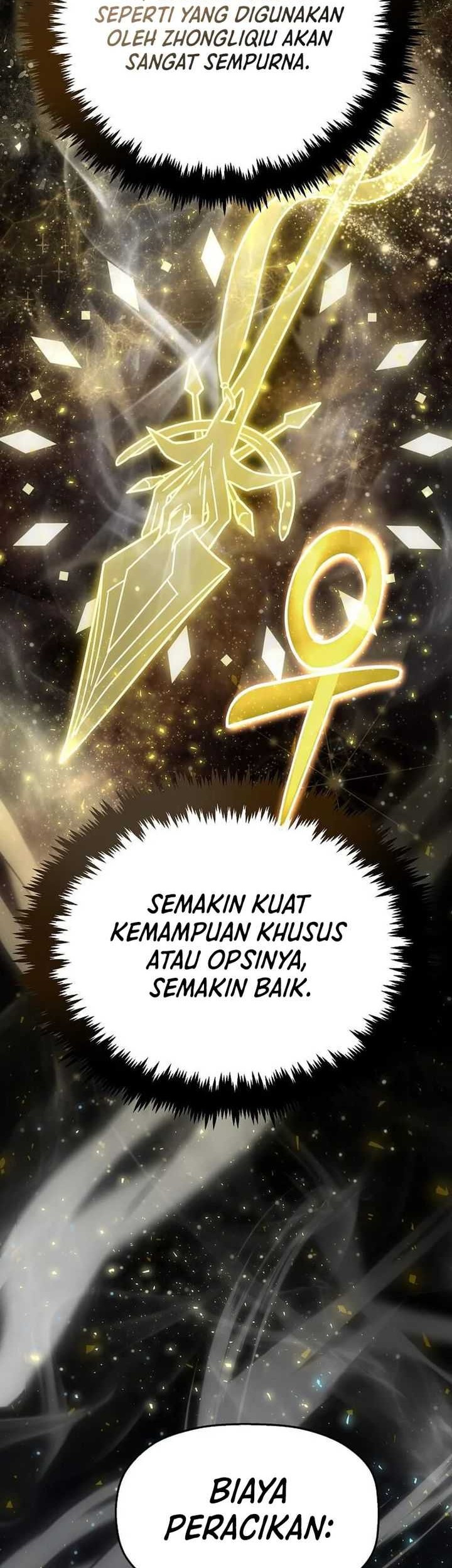 Halaman 494